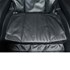 Cadeira de Massagem Kikos G500