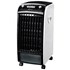 Climatizador de Ar Air Fresh 3 Velocidades PCL701 127v 65w - Lenoxx