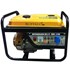 Gerador de Energia à Gasolina BFG 2500 6,5CV 2,8 KW Partida Manual - BUFFALO