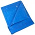 Lona de Polietileno Azul Encerada 200 micras 140g/m2 15x10m Strongfer