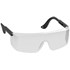 Oculos Proteção Incolor Evolution Valeplast