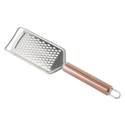 Ralador Cook Style Bronze - Mimo Style